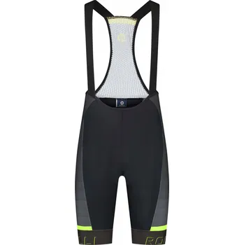 Pánské kraťasy ROGELLI HERO II Pánské cyklistické kraťasy 5XL