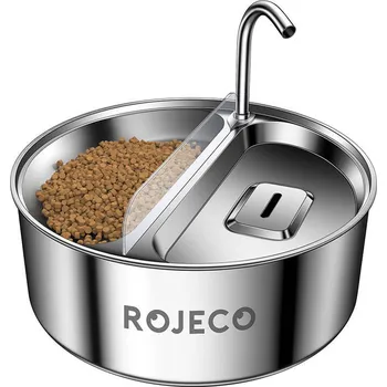 fontána pro kočku Rojeco PWFO2 3,2 l