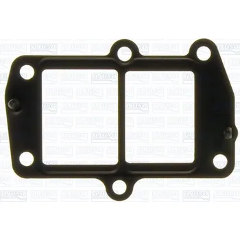 Ventil palivového systému Těsnění, AGR ventil AJUSA 01211200