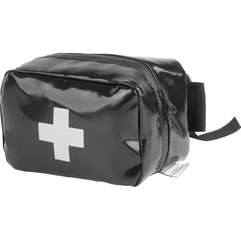 Bezpečnostní kamera Lékárnička Medaid Typ 300 černá