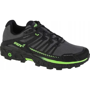 Pánská obuv Inov-8 běžecké boty Inov-8 Roclite Ultra G 320, velikost 45