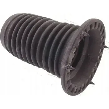 Zavěšení kol OCHRANA TLUMIČE PŘEDNÍHO CHSHB-AV FEBEST