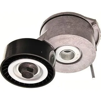 Napínák, žebrovaný klínový řemen MAXGEAR 54-1100