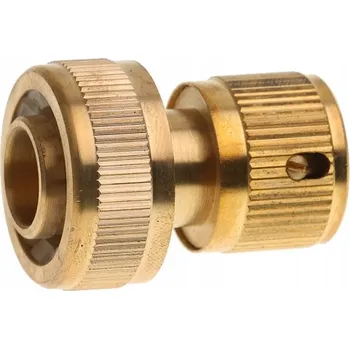 Hadicová spojka Rychlospojka Irma XJS8358