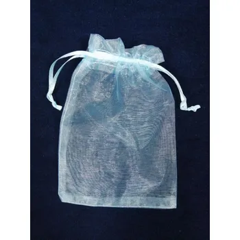 Obraz Škrabací obrázky Kreativní škrabací knížka Pro Holčičku 6 let Knížka se škrabacími obrázky