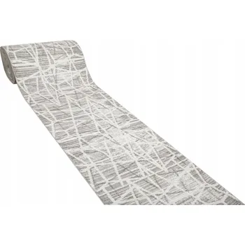 Koberec Koberec Akcila Metrážový koberec 70 x 10 cm x 15 mm