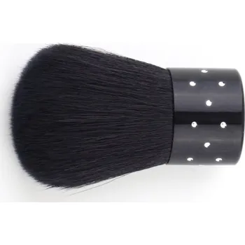 Kosmetický štětec Univerzální Kabuki štětec na pudr