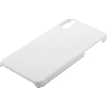 Pouzdro na mobilní telefon Tenth obal na iPhone® X Obal z kraftového papíru (Full Color, 180 x 150mm) Full Color 5 Vlastní kraft papírový pásek