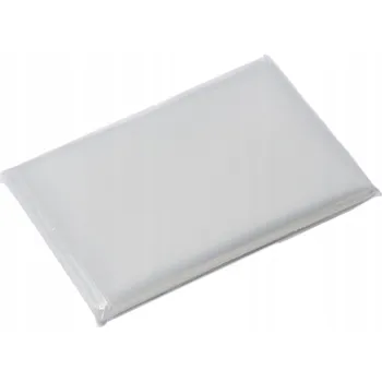 Sáček na potraviny Celofánové sáčky 7x8 cm 100 ks