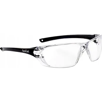 ochranné brýle Bolle Safety - ochranné brýle BOZP Prism - průhledný
