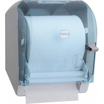 Zásobník na papírové ručníky Zásobník na papírové ručníky Biurotop