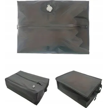 Cestovní taška Cestovní taška CAB BAGS CABBAG-VAK-03