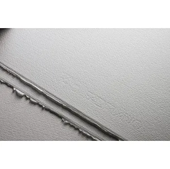 Akvarelový papír Fabriano cold pressed 200g 50x70cm (Akvarelový papír Fabriano cold pressed 200g 50x70cm)