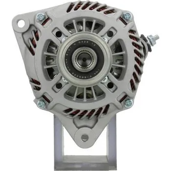 Alternátor Alternátor BV PSH 175.513.110.130