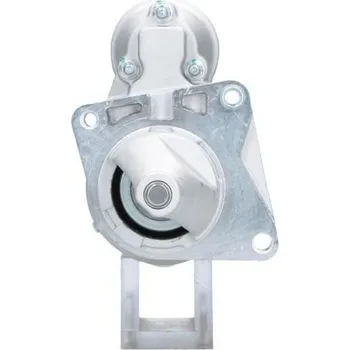 Startér Startér BV PSH 500.032.083.031