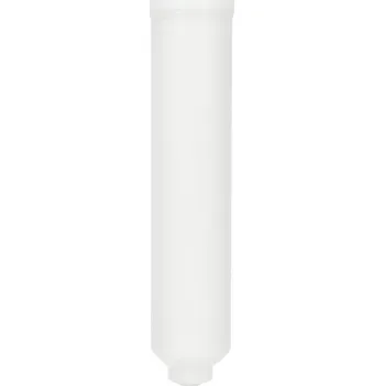 vodní filtr Filtr vody Vilcor pro chladničky LG GRP197xxx