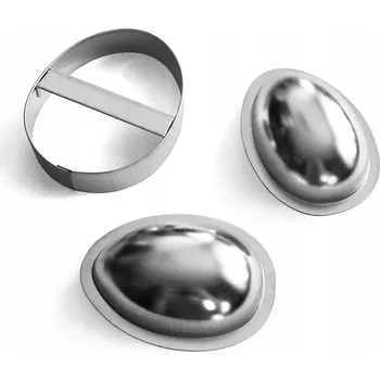 Formička EkoForemki 0246 3D formička