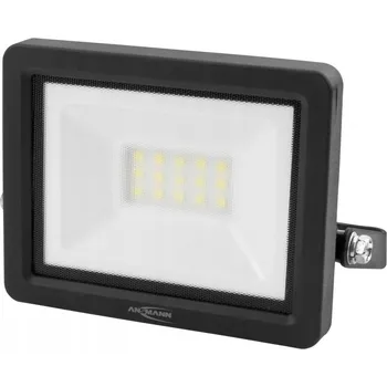 Nástěnný reflektor Ansmann WFL10W 1050lm 230V 10W 1600-0624