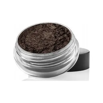 Přípravek na oči Jednotlivý oční stín Paese Sypký perleťový