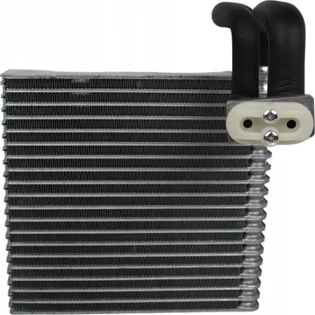 Klimatizace automobilu VÝPARNÍK KLIMATIZACE SRL 28B1P8-1S