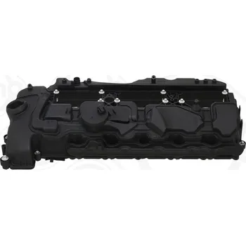 Kryt motoru Kryt hlavy válce ELRING 477.340