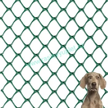 Umělý povrch TENAX TR zatravňovací rohož - 5 x 2m včetně 30ks ocelových skob ZAHRADA Sklad6 0420 (ZAHRADA Sklad6 )