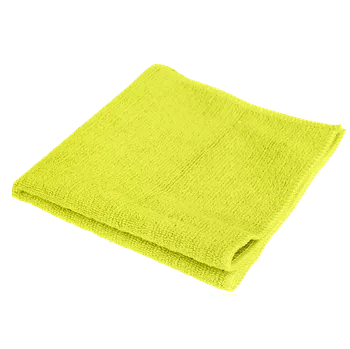 Utěrka Utěrka z mikrovlákna FROTAS 30x30cm žlutá do kuchyně ODĚVY Sklad18 210-K05-20 (ODĚVY Sklad18)