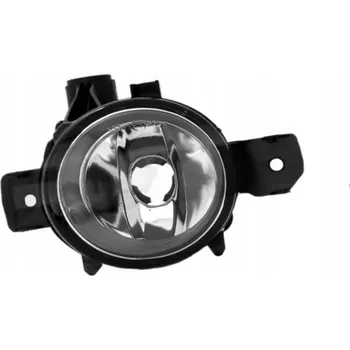 Posilovač řízení HALOGEN BMW 1 E81 X1 E84 X3 E83 X5 E70 LEVÝ