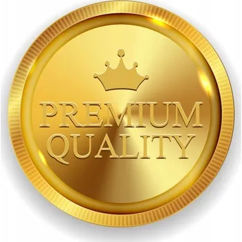 Mlhový světlomet VOLKSWAGEN NEW BEETLE HALOGENOVÁ LAMPA LEVÁ NOVÁ