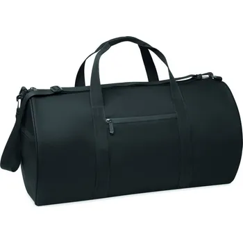 Cestovní taška Cestovní taška z 600D RPET bez potisku bez potisku 5 bez potisku