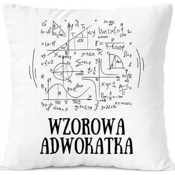 Polštář Polštář Pro Skladníka jako Dárek s potiskem Fotky, Bílý PoliDraw