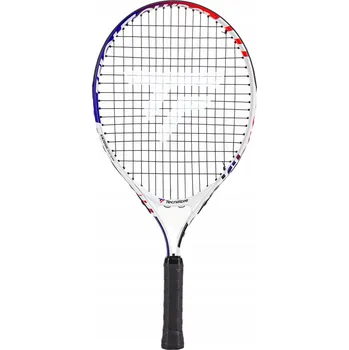 Tenis Tenisová raketa Tecnifibre Tfight Club 000, 185 g