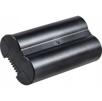 Dalekohled Akumulátor 4800 mAh pro termovizní dalekohled HIKMICRO Habrok Pro HQ50 HX60