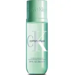 Calvin Klein Body Mist Cotton Musk…