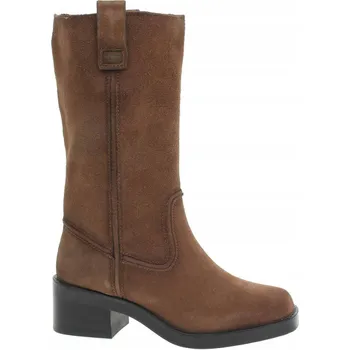 Dámské kozačky Boty Tamaris 1-25381-43-310 vel. 39