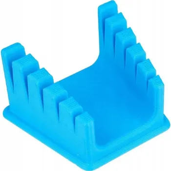 Páječka DRŽÁK TŘETÍ RUKA PRO PÁJENÍ VODIČŮ