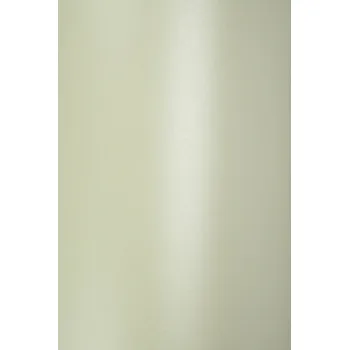 Výtvarný papír Ozdobný papír A4 Curious Metallics 300 g/m2, 10 listů