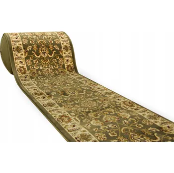 Koberec Koberec VENEZIA Metrážový koberec 67 x 10 cm x 15 mm