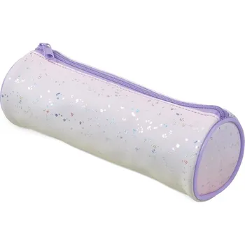 Penál Penál etue válcová D24