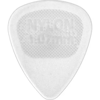 Trsátko Trsátko na kytaru Dunlop 449R1.14