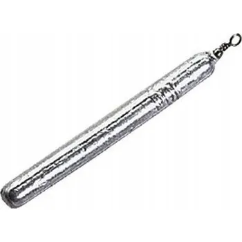 Závaží ve tvaru kapky s obratlíkem CK-AA12 12 g