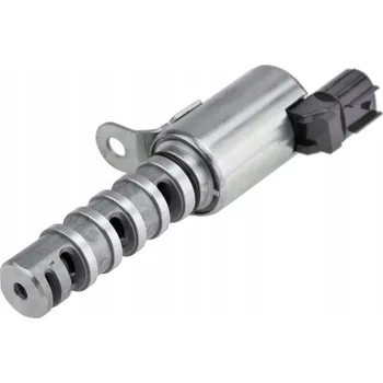 Posilovač řízení NTY EFR-SU-000 Řídicí ventil, nastavení vačkového hřídele