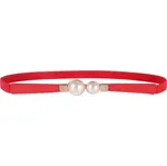 Lifestyle 19112906133264765R 66 cm