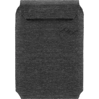 Pouzdro na mobilní telefon Pouzdro Peak Design pro Peak Design Mobile, šedé