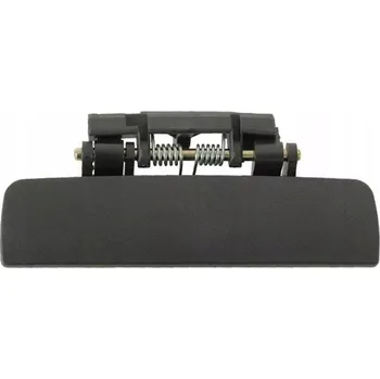 Stabilizátor nápravy Polcar 5707Z-43