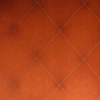 Fototapeta Vliesová tapeta Arabesco červená AR606208