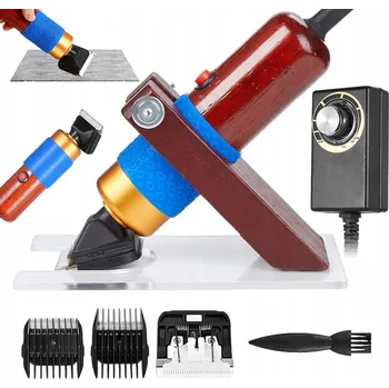 Strojek na vlasy Stříhací strojek Bedee 26532452