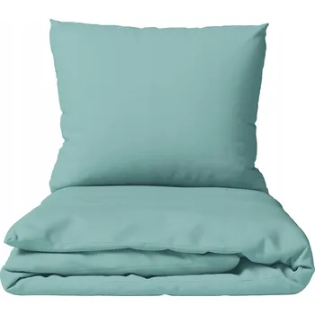 Povlečení POVLEČENÍ DO POSTÝLKY 135X100 DĚTSKÉ 2 DÍLNÉ - POLSKÝ VÝROBEK