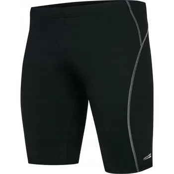 Pánské plavky Aqua Speed pánské plavky Kraťasy BLAKE velikost M