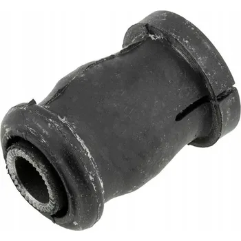 Zavěšení kol NTY POUZDRO OVLÁDACÍHO RAMENA NTY ZTP-TY-074A